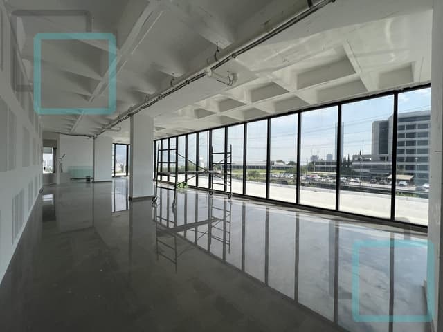 OFICINA EN RENTA COLONIA LA DIANA ZONA SAN PEDRO GARZA GARCÍA