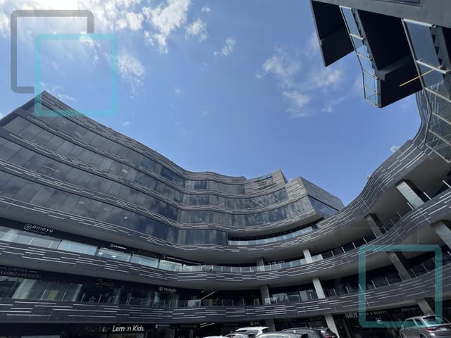 LOCAL EN RENTA REAL SAN AGUSTIN ZONA SAN PEDRO GARZA GARCÍA