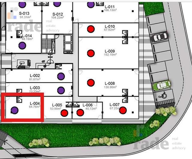 Av. la Rioja, Colonia Residencial la Rioja, 64985 Monterrey, N.L.