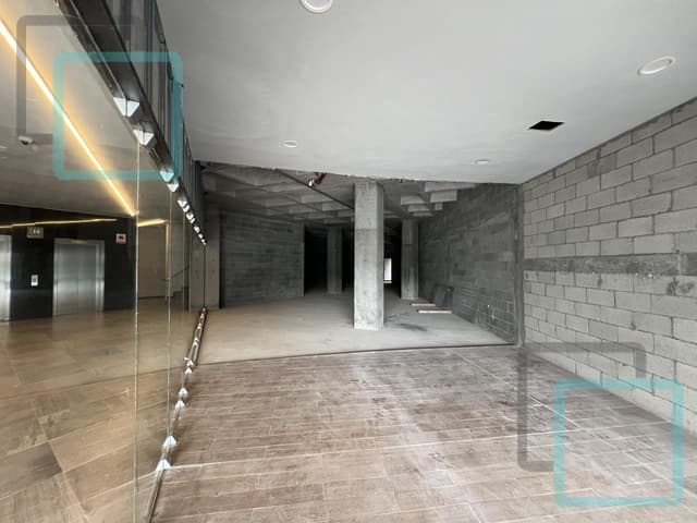 LOCAL EN RENTA REAL SAN AGUSTIN ZONA SAN PEDRO GARZA GARCÍA