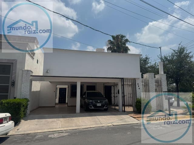 Departamento Amueblado en RENTA