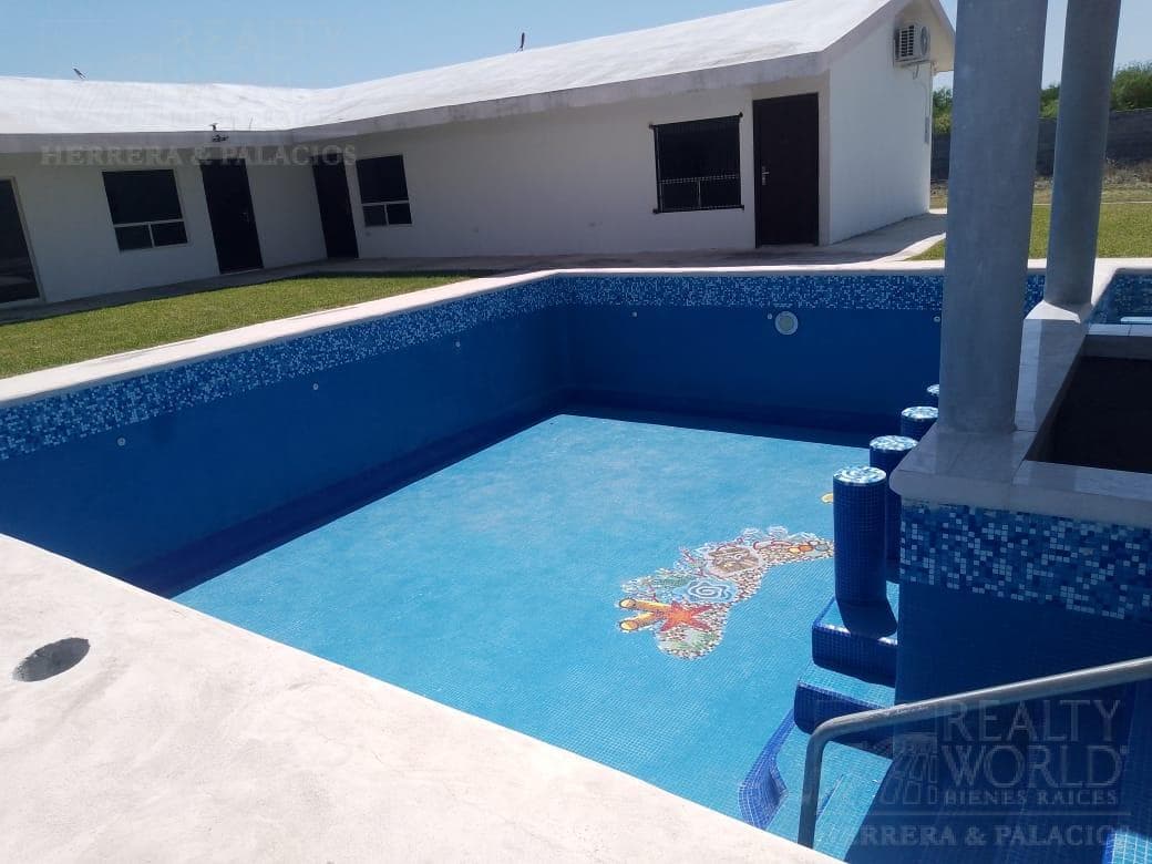Fotos adicionales
