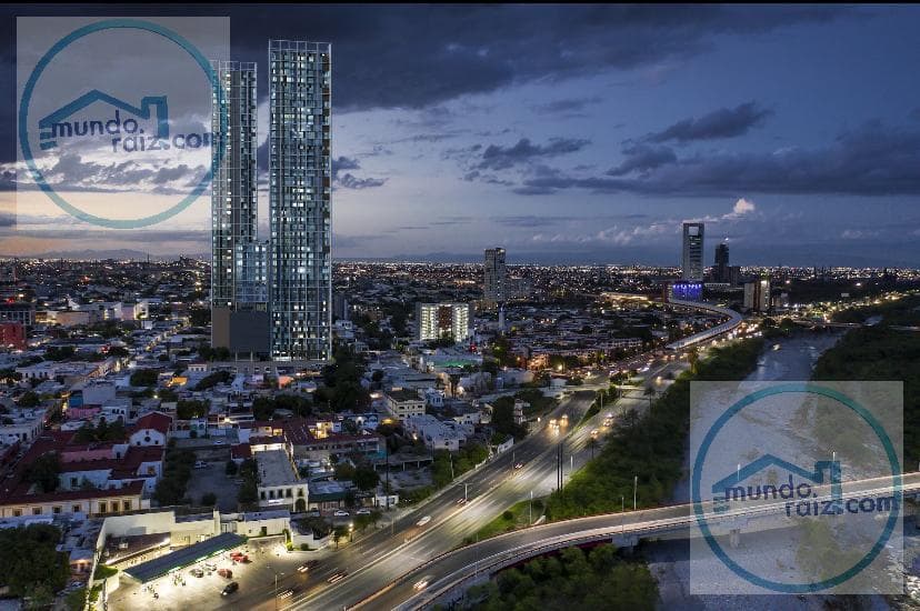 Fotos adicionales