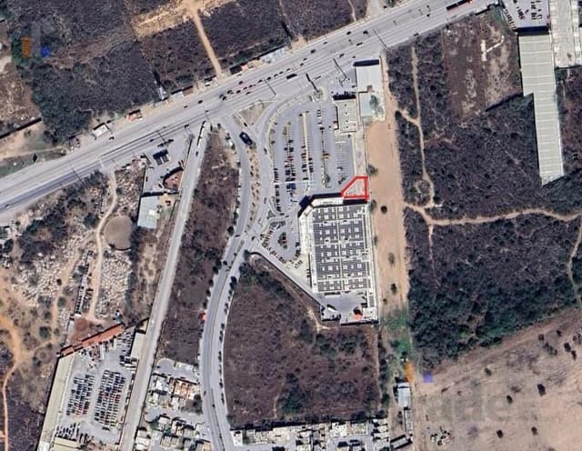 PAD en Renta en Reynosa Tamaulipas.