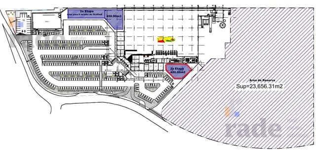 PAD en Renta en Reynosa Tamaulipas.