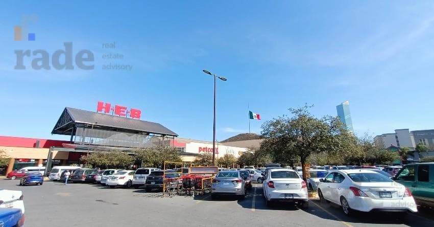 Fotos adicionales