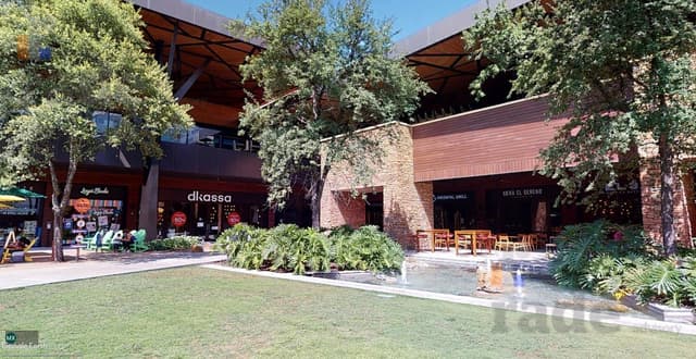 Local en Renta en Carretera Nacional, Monterrey NL.