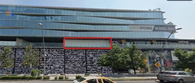 Local en Renta en PUNTO VALLE