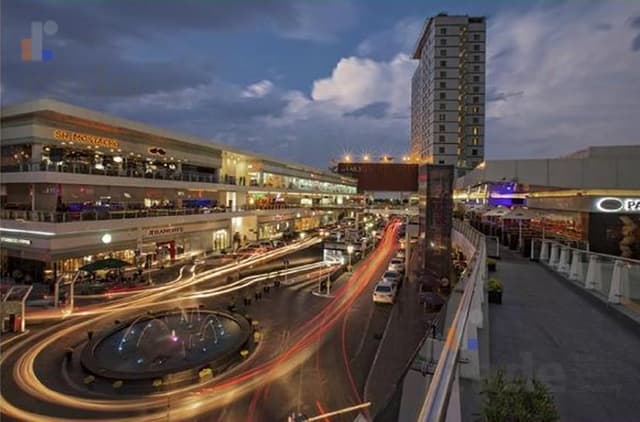 Local en Renta en Monterrey NL.