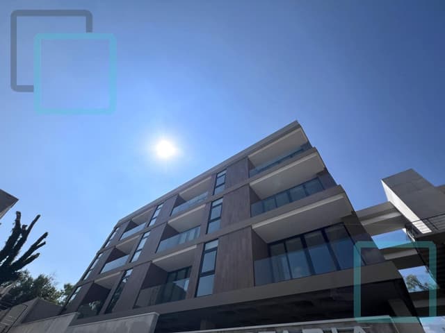 DEPARTAMENTO EN VENTA EN LA ZONA DE CARRETERA NACIONAL SANTIAGO