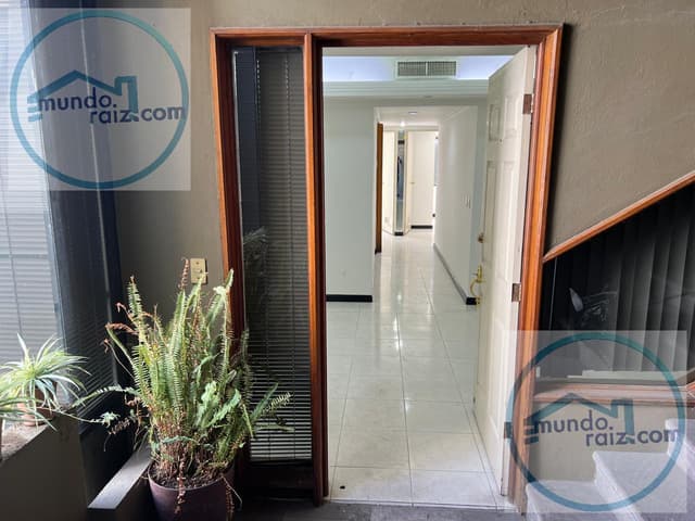 Departamento - Centro Monterrey