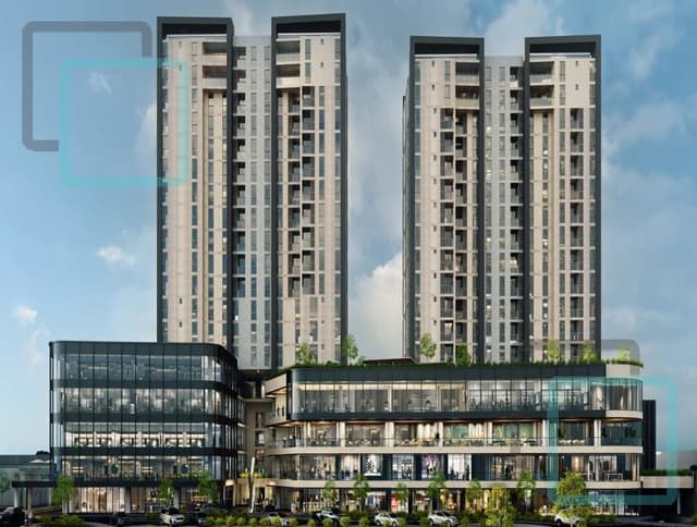 OFICINA EN VENTA COLONIA BUENOS AIRES ZONA MONTERREY SUR