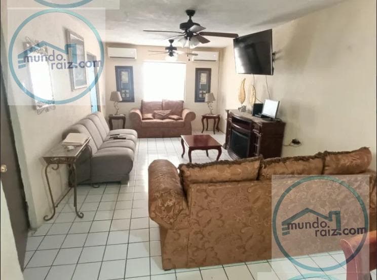 Fotos adicionales