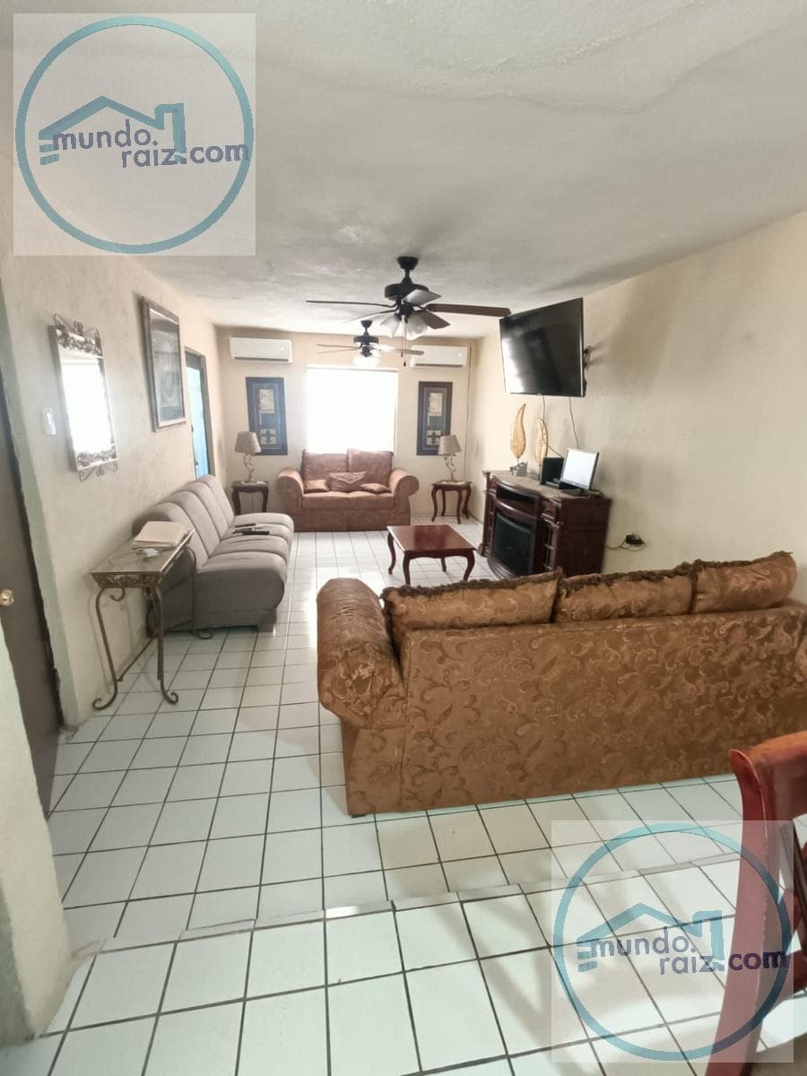 Fotos adicionales