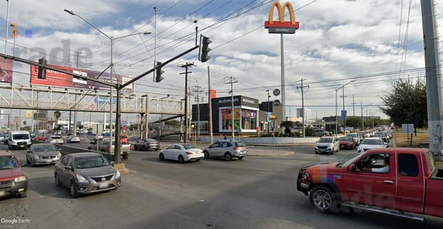 Local Comercial en HEB La Fe