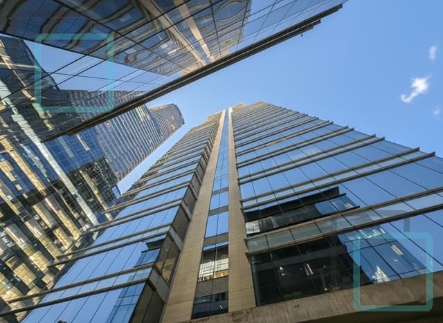 OFICINA EN RENTA TORRE VAO2 COLONIA VALLE ORIENTE ZONA SAN PEDRO GARZA GARCÍA