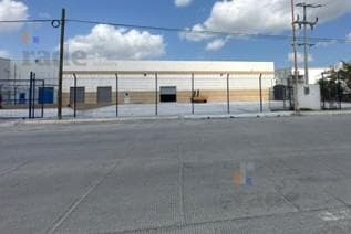 Bodega Industrial en Renta en Reynosa, Tamaulipas