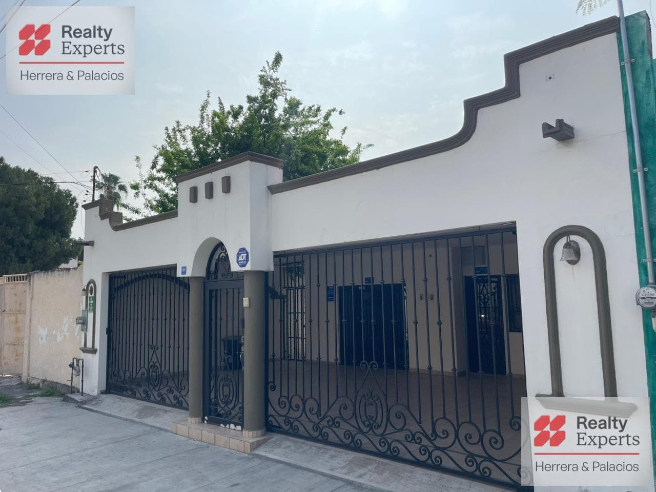Fotos adicionales