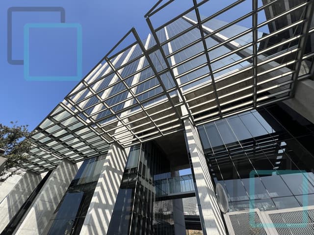 OFICINA EN VENTA/RENTA TORRE ALBIA COLONIA SANTA MARIA ZONA MONTERREY