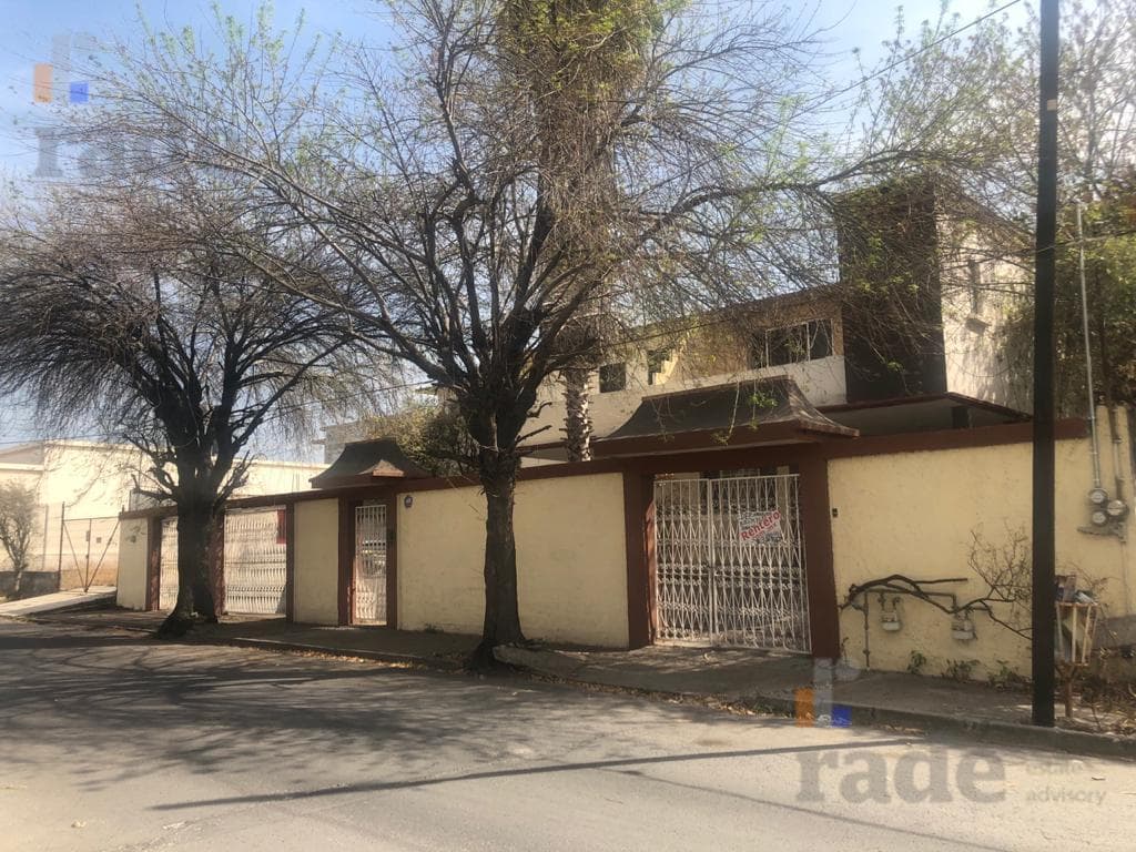 Fotos adicionales