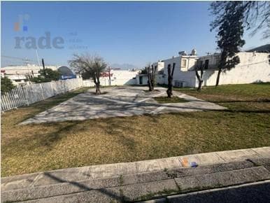 Fotos adicionales