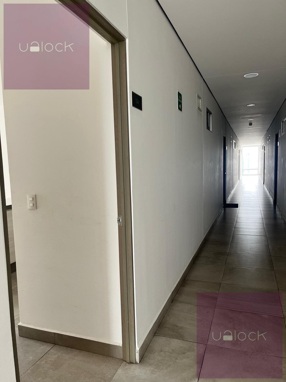 Fotos adicionales