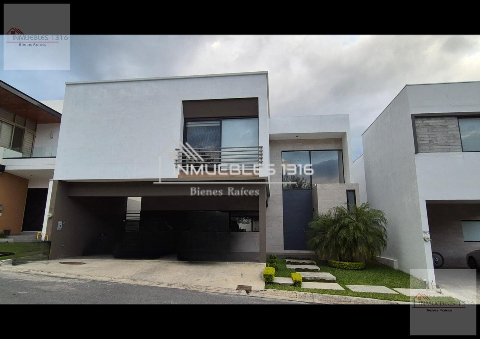 Fotos adicionales