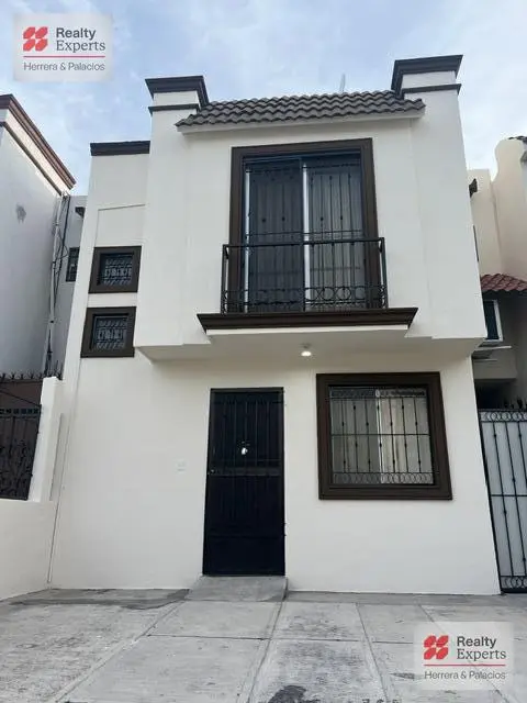 Fotos adicionales