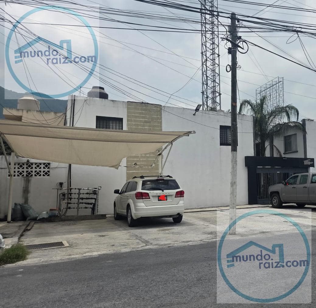 Fotos adicionales