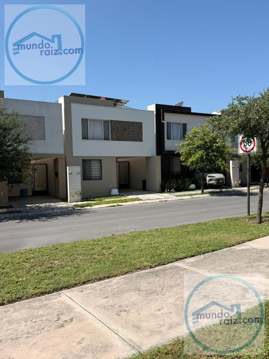 Fotos adicionales