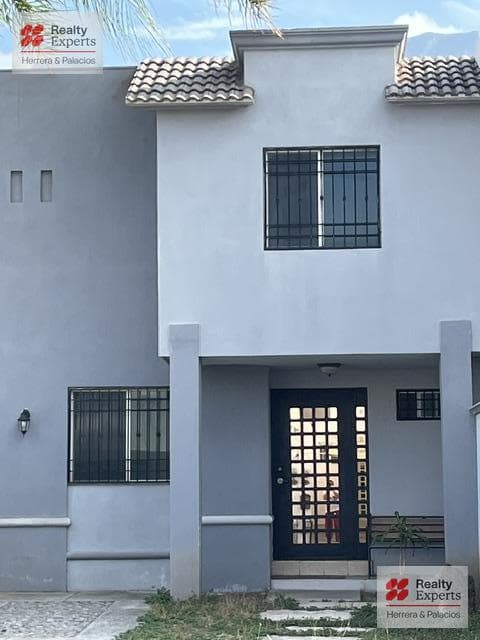Fotos adicionales