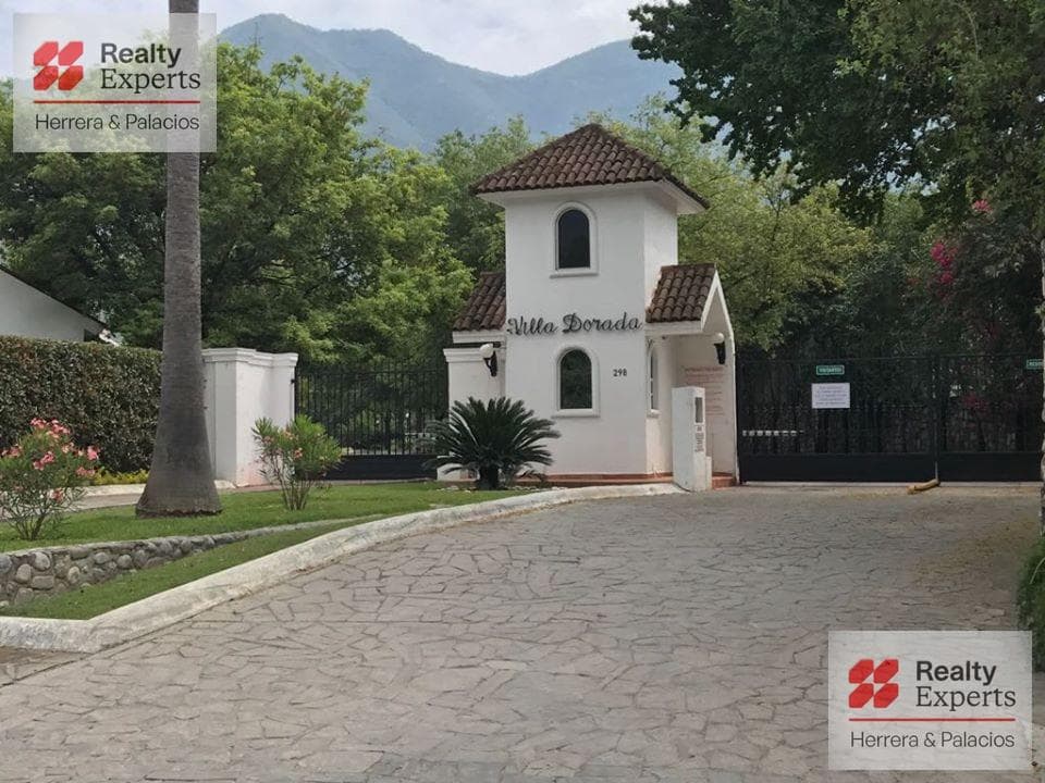 Fotos adicionales