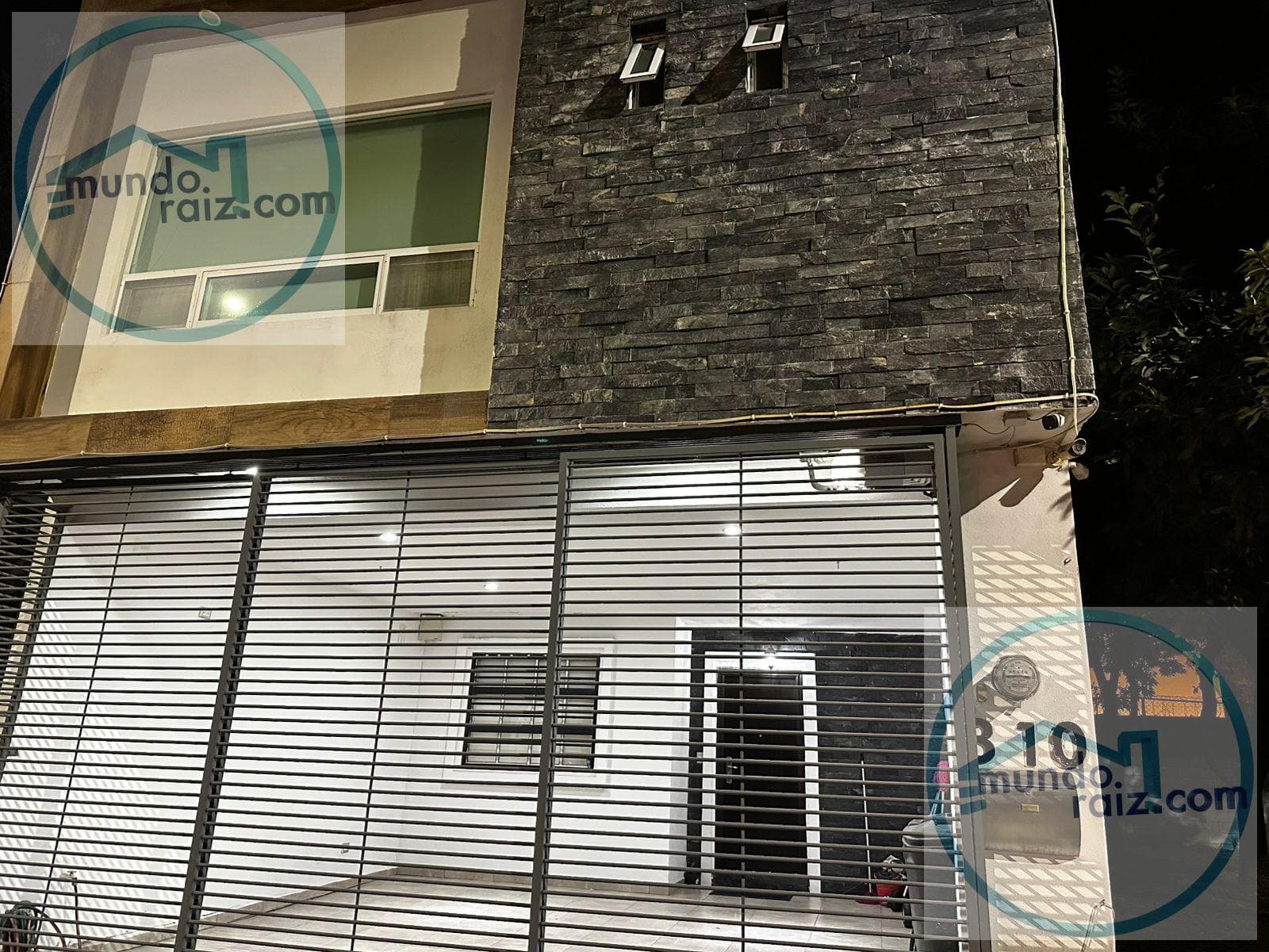 Fotos adicionales