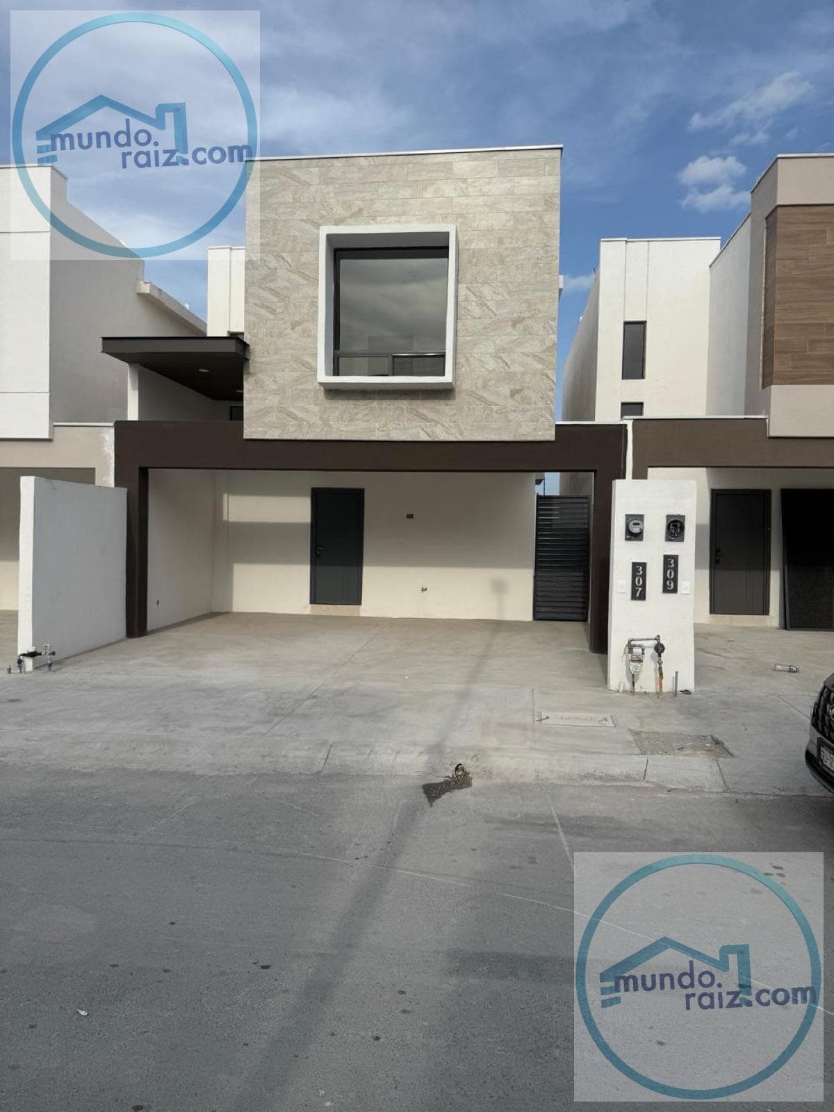 Fotos adicionales