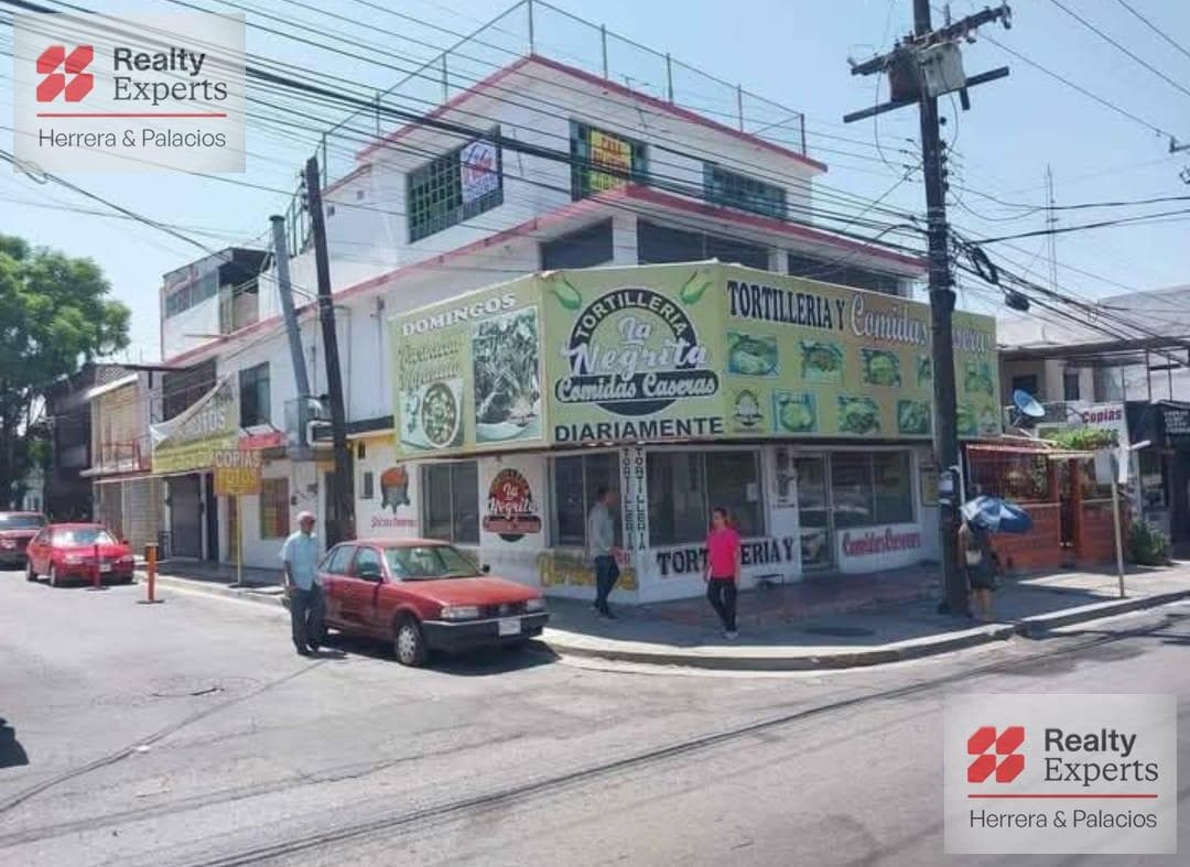Fotos adicionales