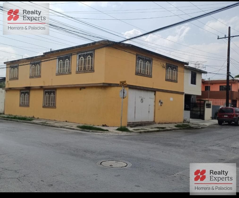 Fotos adicionales