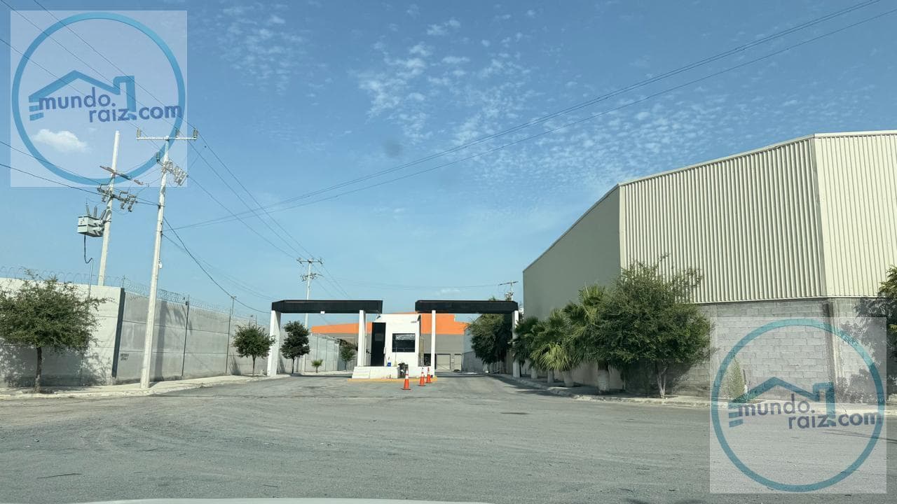 Fotos adicionales