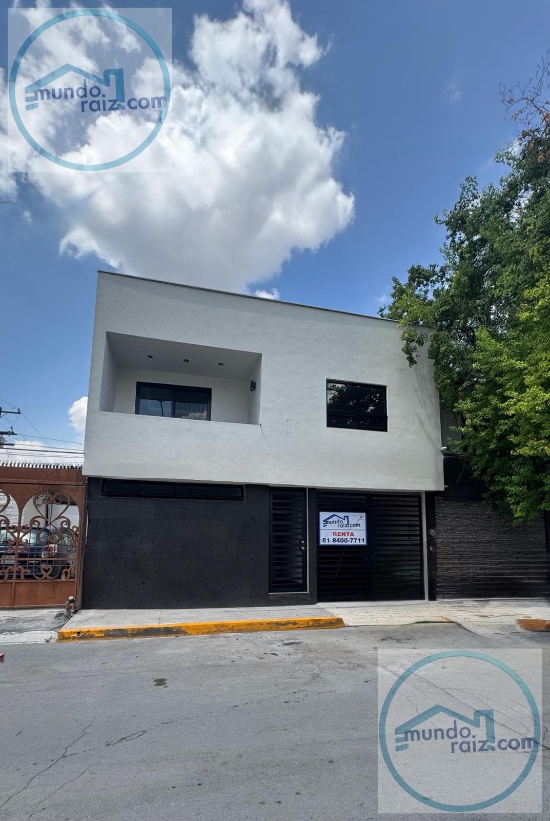 Fotos adicionales