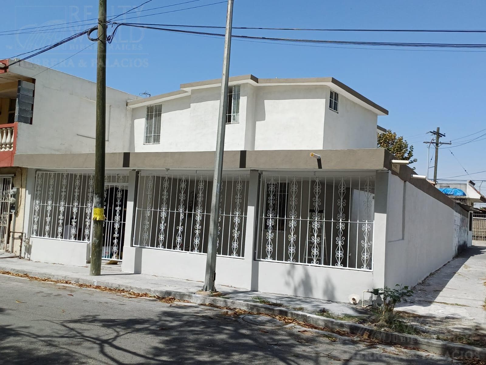 Fotos adicionales
