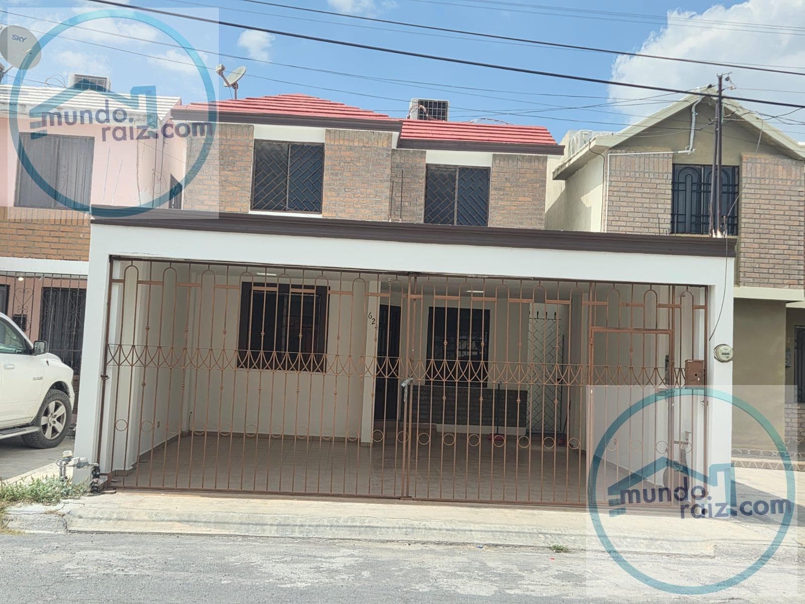 Fotos adicionales
