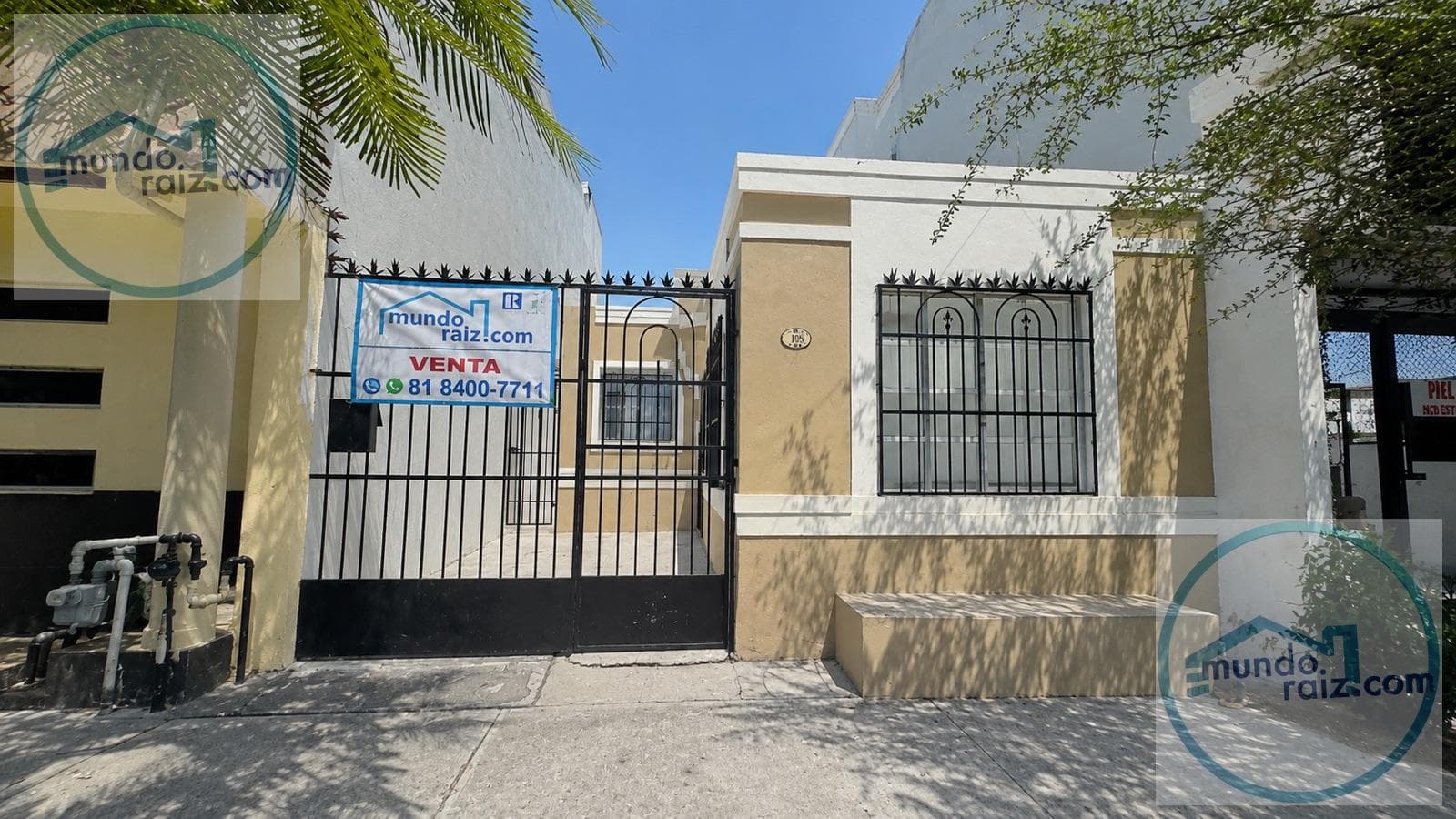 Fotos adicionales