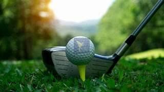 Terreno en venta en Las Cruces Apodaca Campo de Golf