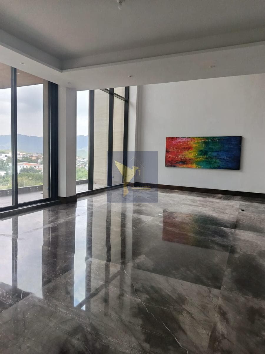 Fotos adicionales