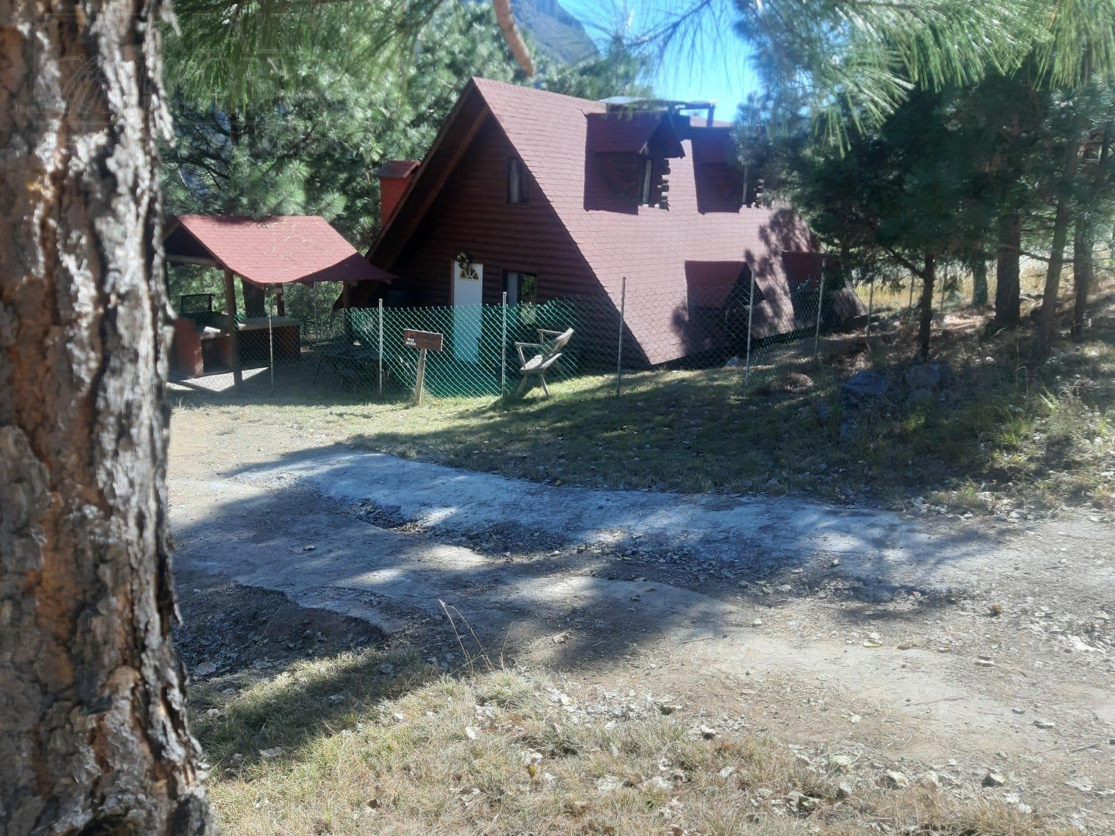 Fotos adicionales