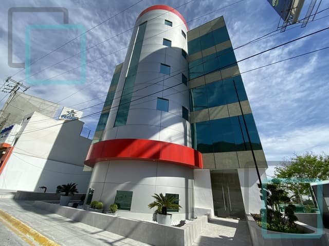RENTA DE OFICINAS EN ZONA SUR DE MONTERREY