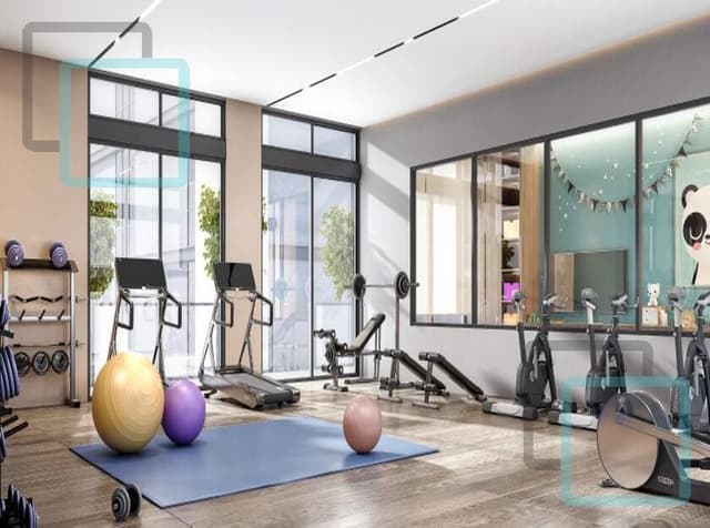 VENTA DE DEPARTAMENTOS TORRES BOREAL EN LA COLONIA VALLE ORIENTE SUR