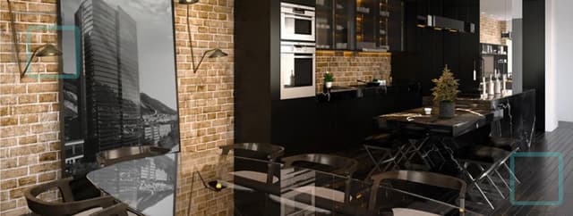 TORRE BH LIFEWORK - OFICINAS CORPORATIVAS EN VENTA/RENTA - Blvd. Antonio L. Rodríguez 3050, Col. Santa María