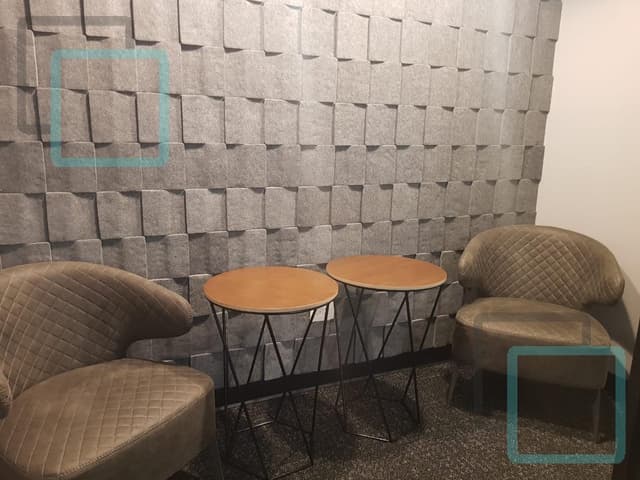 OFICINA EN RENTA COLONIA SANTA MARIA ZONA MONTERREY