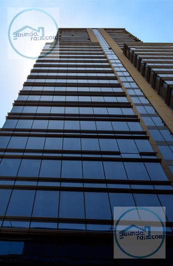 Oficina -VAO oficnas Valle Oriente San Pedro Garza Garcia