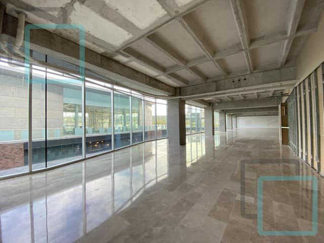 OFICINA EN RENTA COLONIA DEL VALLE ZONA SAN PEDRO GARZA GARCÍA